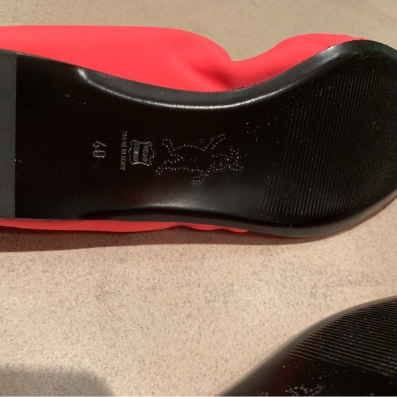 Marni ballet flats - Picture 7 of 8